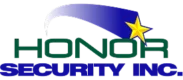 Honor Security, Inc logo