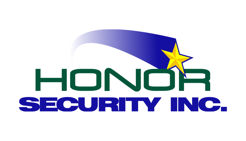 Honor Security
