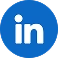 linkedin icon