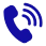 call icon