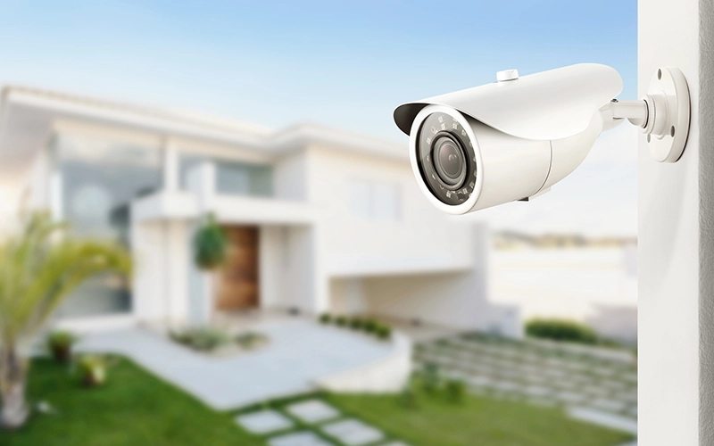 Businesses in Saginaw