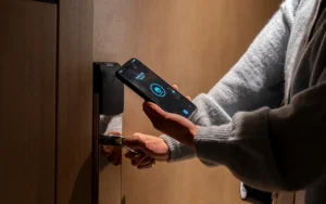 The Importance of Intrusion Detection Systems