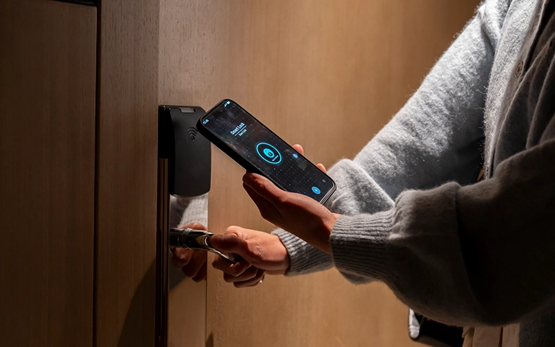 The Importance of Intrusion Detection Systems