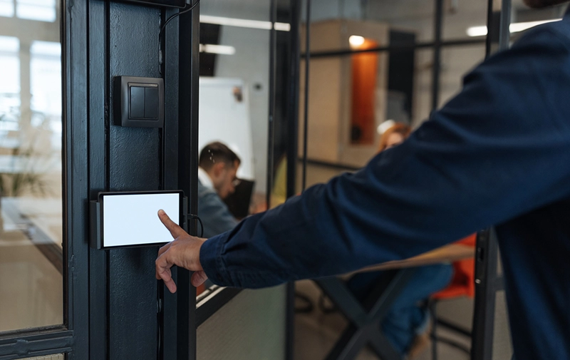 Honor Security, Inc.