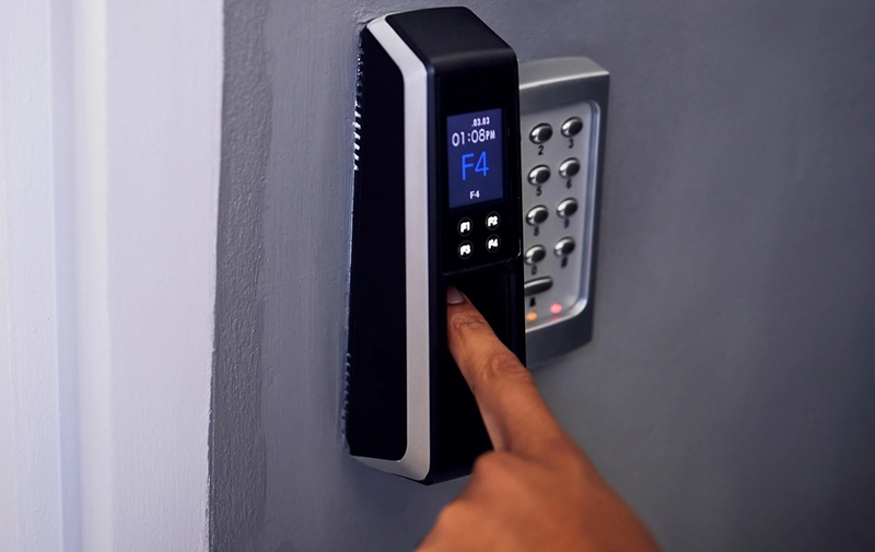 Honor Security, Inc.