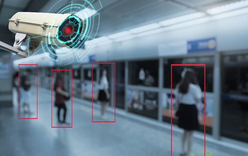 Honor Security, Inc.