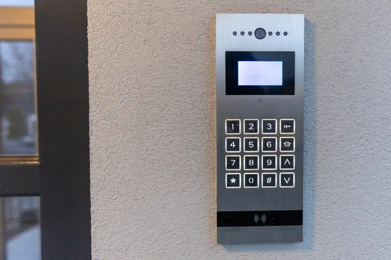 Honor Security, Inc.