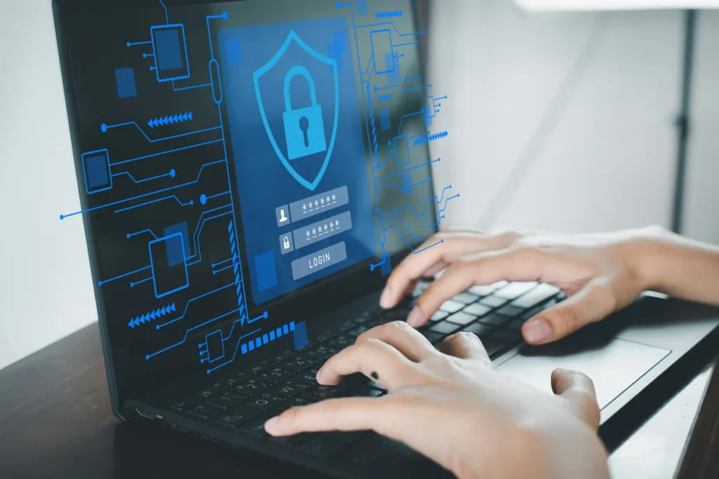Intrusion Detection System