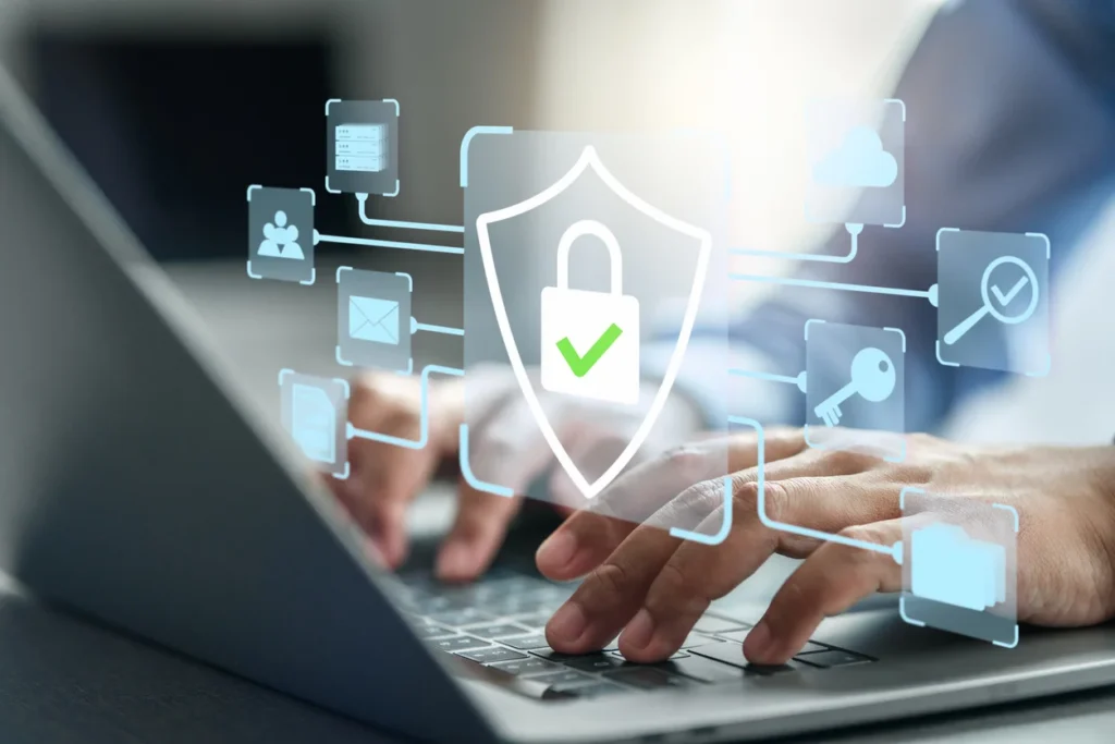 Network Intrusion Detection System