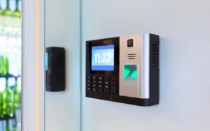Security Companies in Saginaw MI