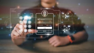 Visitor Management Systems