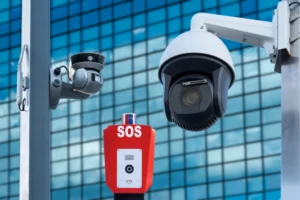 Life Safety Systems