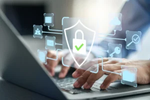 Cloud Based Access Control System