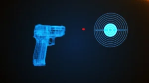 Gunshot Detection Systems