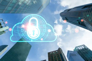 Cloud-Based Security Systems for Multi-Location