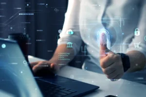 Weapons Detection Systems